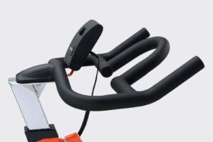 tay cam xe dap tap poongsan bep 700