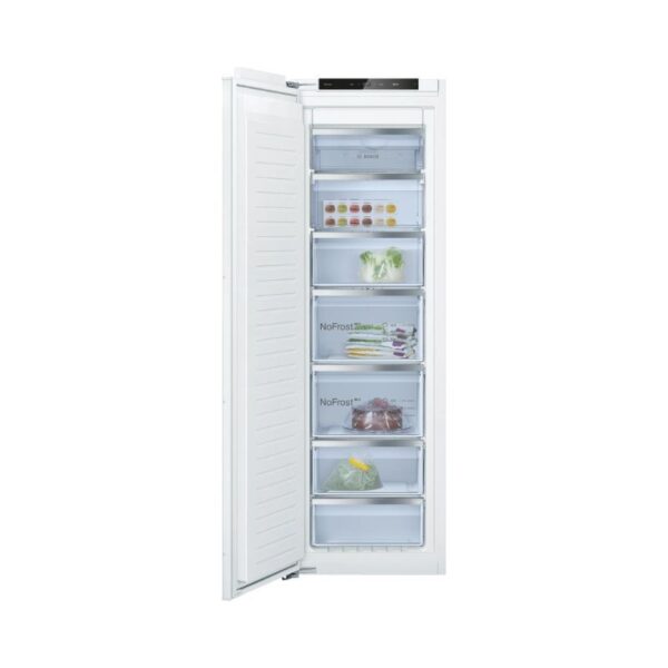 tu dong am tu bosch gin81ace0 212 lit series 6