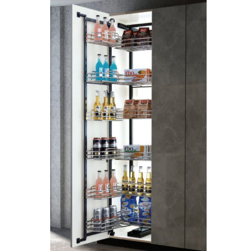 tu-kho-nan-oval-sus304-grandx-xpr-600m.jpg tu kho nan oval sus304 grandx xpr 600m