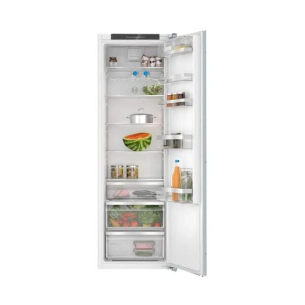 tu mat am tu bosch kir81add0 serie 6