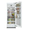 tu mat miele mastercool k 2802 vi