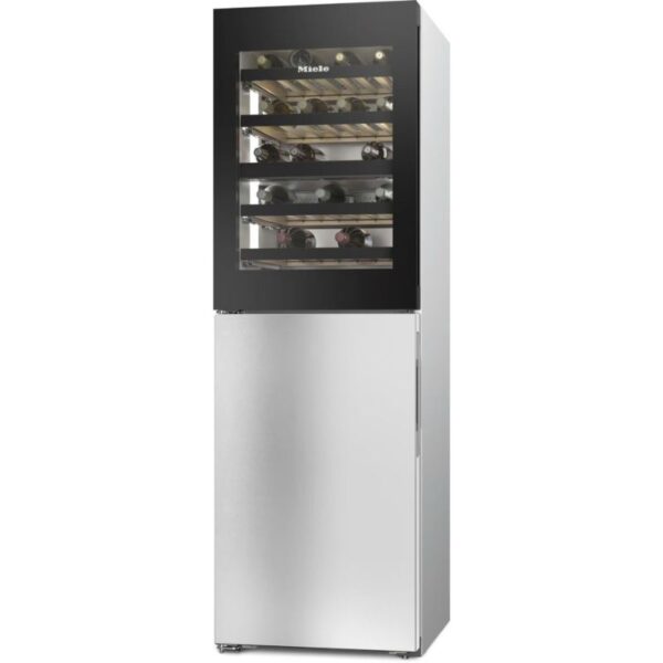 tu ruou miele kwns 4784 de clst 303l