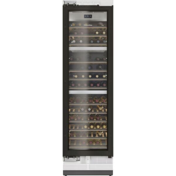 tu ruou miele kwt 2612 vi mastercool