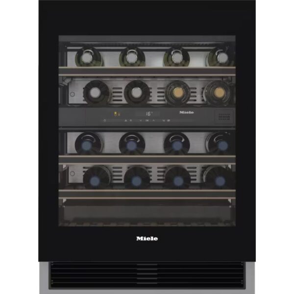 tu ruou miele kwt 6322 ug 1