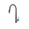 voi rua bat hafele ht24 sh1p417 titan 570 85 441 co day rut