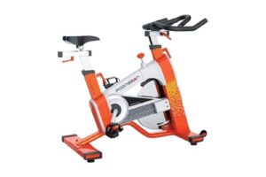 xe dap tap poongsan bep 700