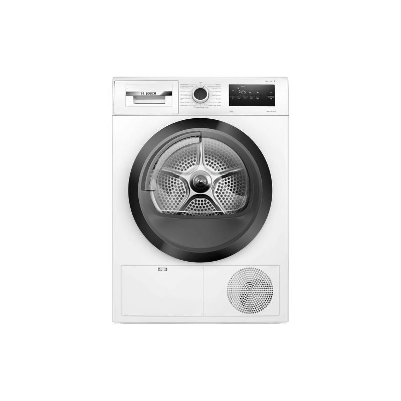 23598_anh_may_say_quan_ao_bosch_wth85008sg.jpg 23598 anh may say quan ao bosch wth85008sg