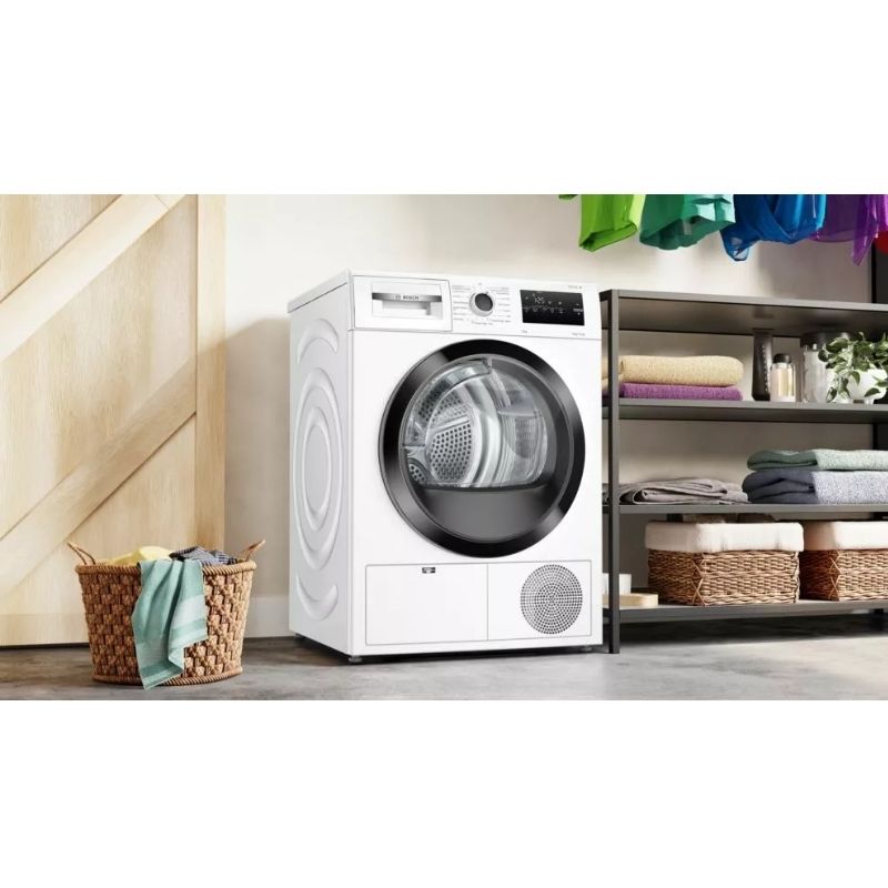 23598_may_say_quan_ao_bosch_wth85008sg.jpg 23598 may say quan ao bosch wth85008sg