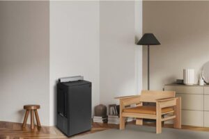 aanh may hut am sharp dw t30fv h