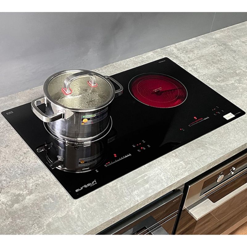 anh-bep-tu-ket-hop-hong-ngoai-doi-eurosun-eu-te509max.jpg anh bep tu ket hop hong ngoai doi eurosun eu