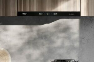 anh may hut mui am tu chefs eh r908e3t