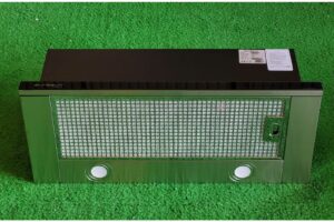 Máy hút mùi Eurosun EH-70AF68B 3 anh may hut mui eurosun eh 70af68b