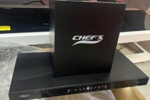 anh thuc te may hut mui am tu chefs eh r908e3t