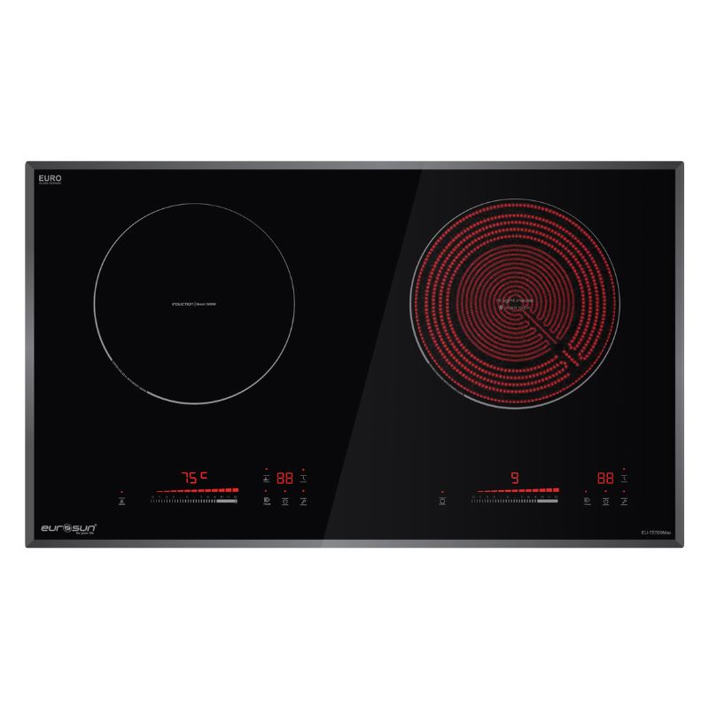 bep-tu-ket-hop-hong-ngoai-doi-eurosun-eu-te509max.jpg bep tu ket hop hong ngoai doi eurosun eu