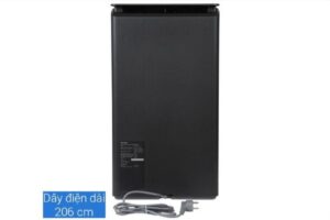 dday may hut am sharp dw t30fv h