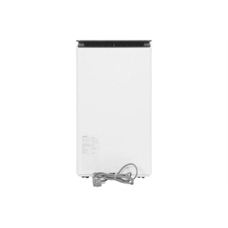 dday-may-hut-am-sharp-dw-t30fv-w.jpg dday may hut am sharp dw t30fv w