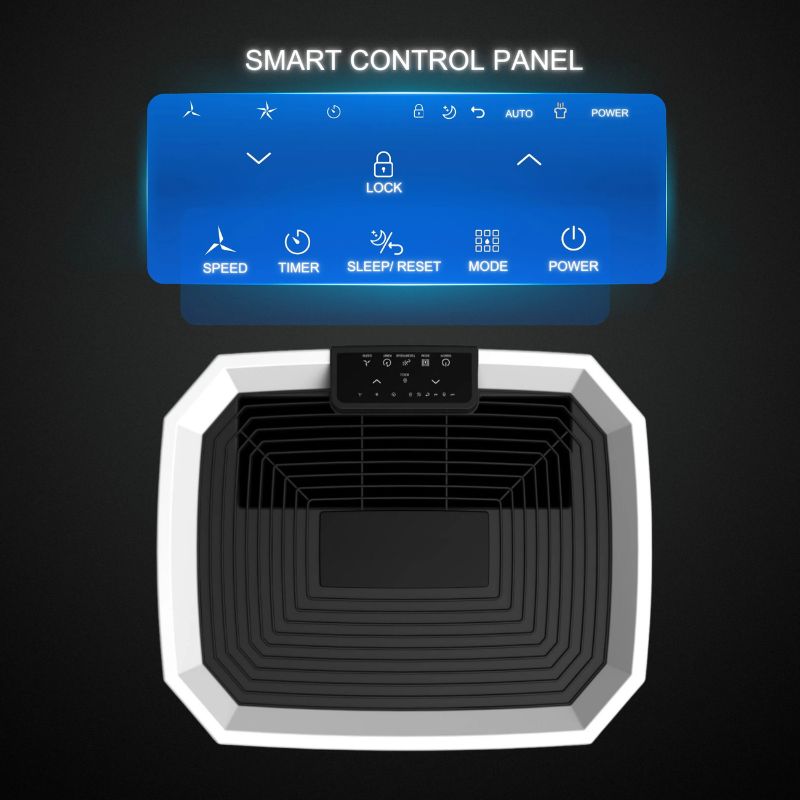 dieu-khien-may-hut-am-steiger-stg-855bw.jpg dieu khien may hut am steiger stg 855bw