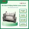 Rổ Chén Di Động Nâng Hạ Lento Hafele 504.76.015