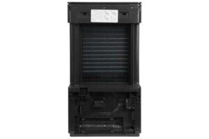 hhinh anh may hut am sharp dw t30fv h