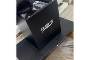 hinh anh may hut mui am tu chefs eh r908e3t