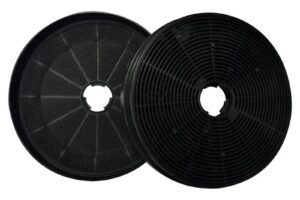 Máy hút mùi Eurosun EH-70AF68B 4 hinh anh may hut mui eurosun eh 70af68b