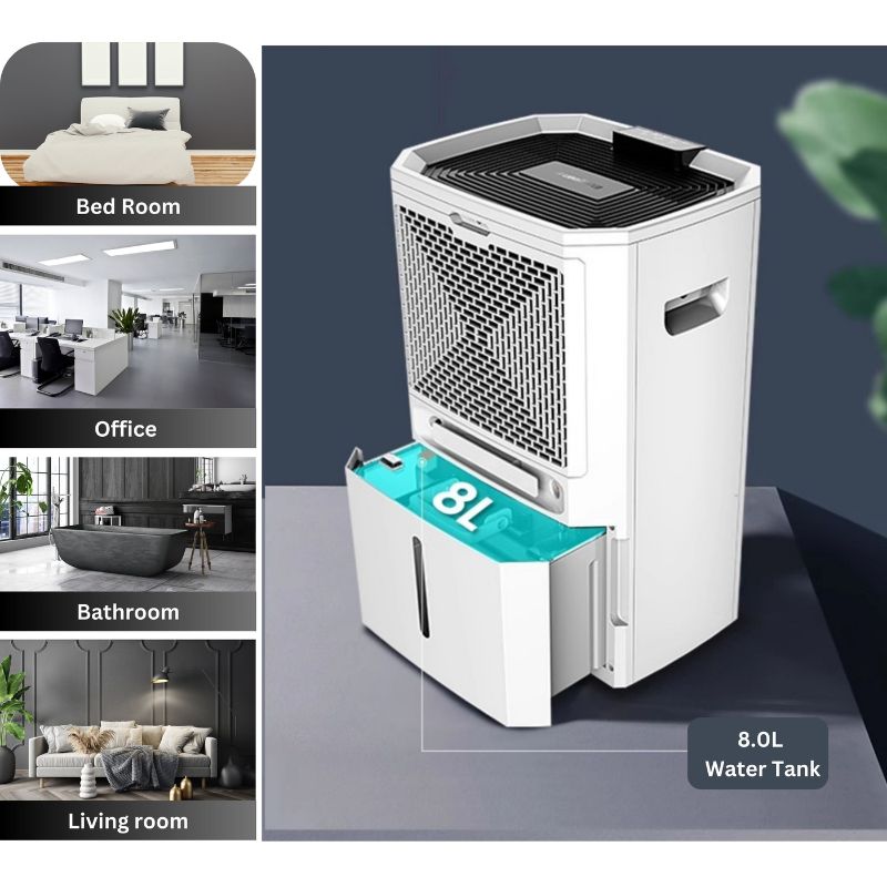 khay-nuoc-may-hut-am-steiger-stg-855bw.jpg khay nuoc may hut am steiger stg 855bw