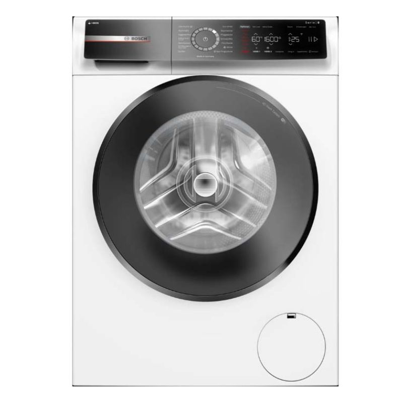 may-giat-bosch-wgb256a40-10kg-series-8.jpg may giat bosch wgb256a40 10kg series 8