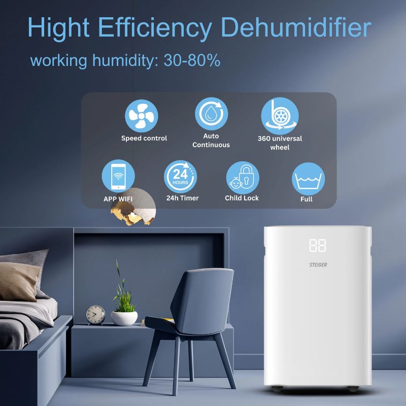 may-hut-am-steiger-stg-820dw-1.jpg may hut am steiger stg 820dw 1