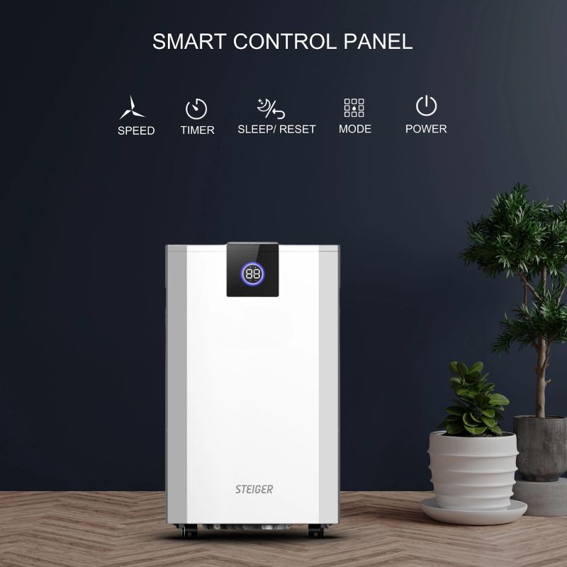 may-hut-am-steiger-stg-855bw.jpg may hut am steiger stg 855bw