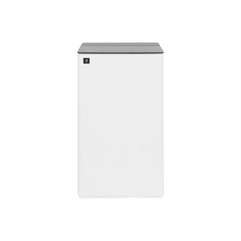 mmay-hut-am-sharp-dw-t30fv-w.jpg mmay hut am sharp dw t30fv w