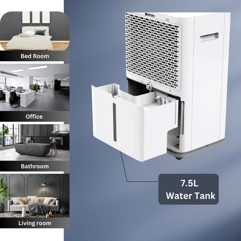 ngan-nuoc-may-hut-am-steiger-stg-860dw.jpg ngan nuoc may hut am steiger stg 860dw