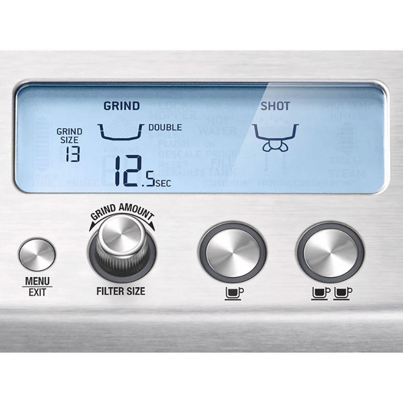 remote-may-pha-ca-phe-breville-bes878bss1bus1-bac.jpg remote may pha ca phe breville bes878bss1bus1 bac