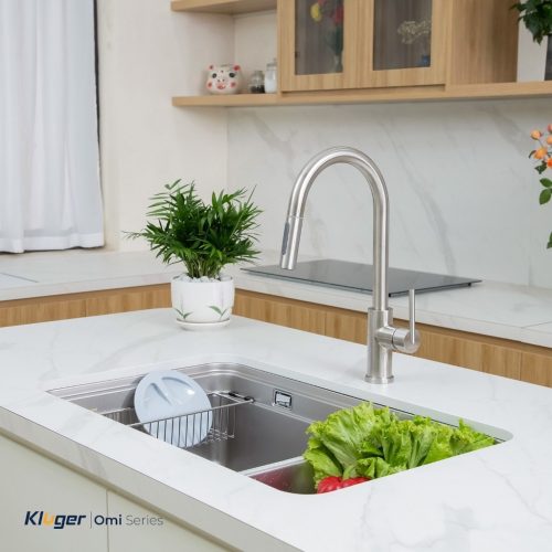 sg 11134275 821f0 mgj29jv7ocgbad