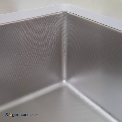 sg 11134275 821fg mgj29jx5vc3v85