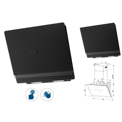 sg 11134275 824ge mf3gockrdbt728