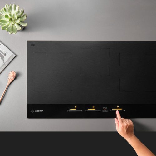 Malloca Skylux MH-803 – Bếp từ âm 3 vùng nấu – Tổng công suất 6.4kW – Điều khiển cảm ứng trượt 13 sg 11134275 824gf mf3gocsnb0un49