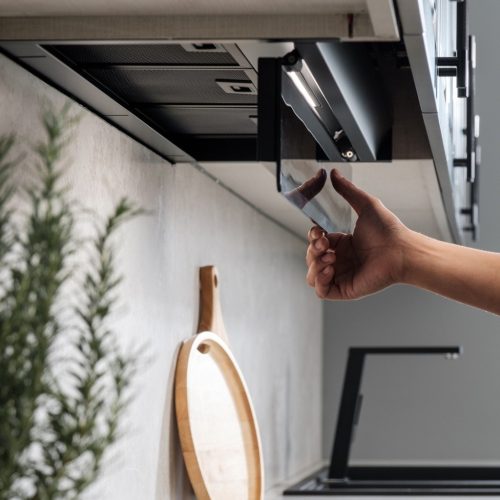 sg 11134275 824gl mf3goely4mbz86