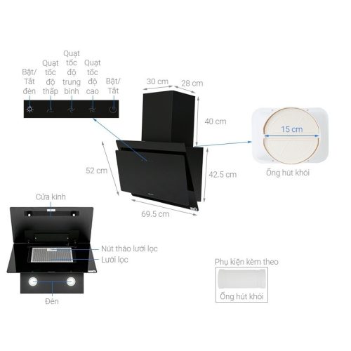 sg 11134275 824gm mf3godfqwmj0b0