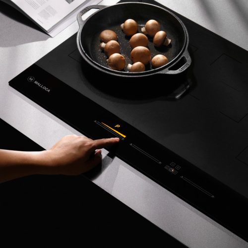 Malloca Skylux MH-803 – Bếp từ âm 3 vùng nấu – Tổng công suất 6.4kW – Điều khiển cảm ứng trượt 19 sg 11134275 824gy mf3god98vg991f