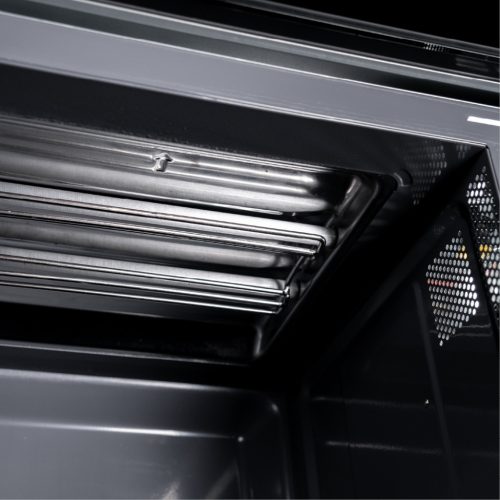 Malloca MW-925BF – Lò vi sóng âm tủ – Dung tích 25L – Điều khiển cảm ứng – Kết hợp nướng 16 sg 11134275 824gy mf3goef0g7wobf