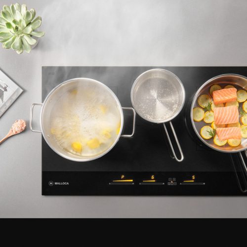 Malloca Skylux MH-803 – Bếp từ âm 3 vùng nấu – Tổng công suất 6.4kW – Điều khiển cảm ứng trượt 14 sg 11134275 824gz mf3godbnj95845