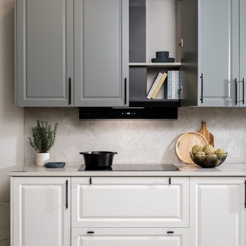 sg 11134275 824h1 mf3goeozrq4q10