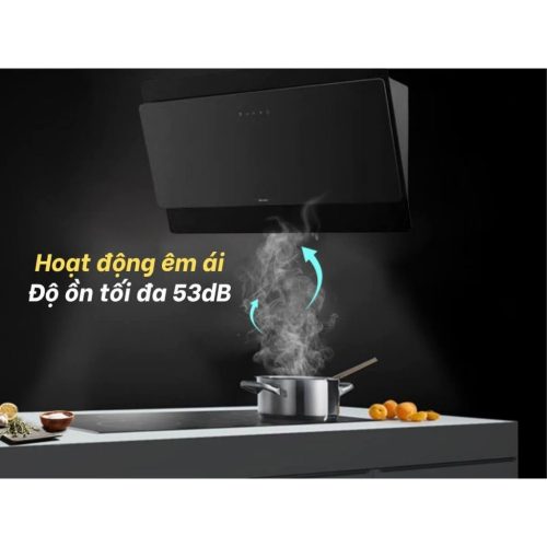 sg 11134275 824h3 mf3gode5v09674