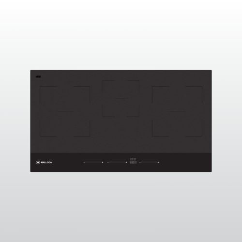 Malloca Skylux MH-803 – Bếp từ âm 3 vùng nấu – Tổng công suất 6.4kW – Điều khiển cảm ứng trượt 12 sg 11134275 824hj mf3gocqc4bnv30