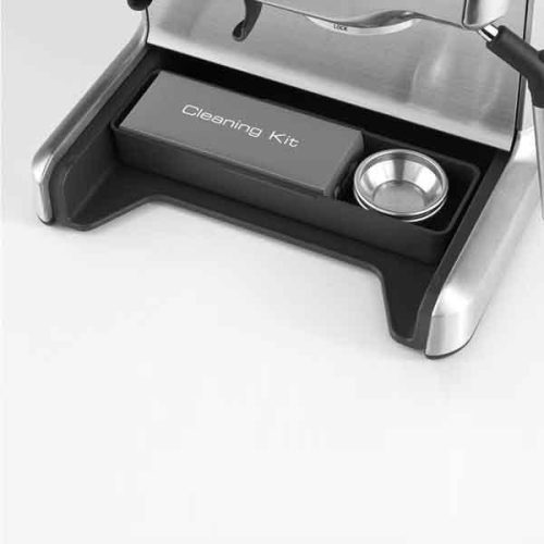 sg 11134275 824hk mf0yygewn1myed