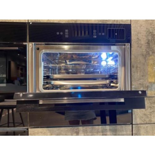 sg 11134275 824hv mf3godz36wb3ea