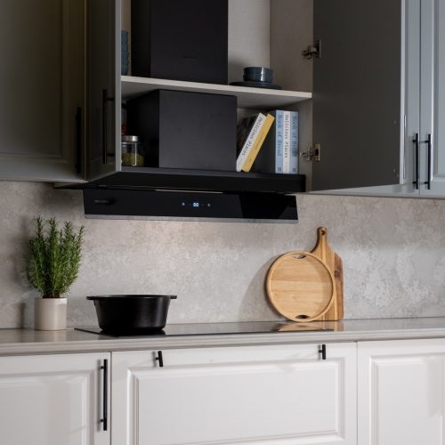 sg 11134275 824i5 mf3goeq8ix3f3a