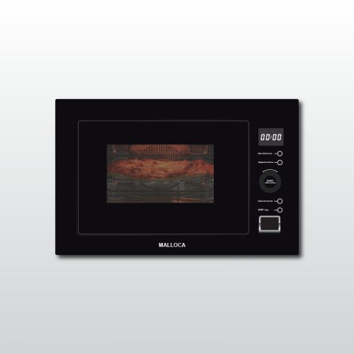 Malloca MW-927BG Đen – Lò vi sóng kết hợp nướng – Dung tích 27L – Điều khiển cảm ứng 11 sg 11134275 824iq mf3goe2ztb0ve8