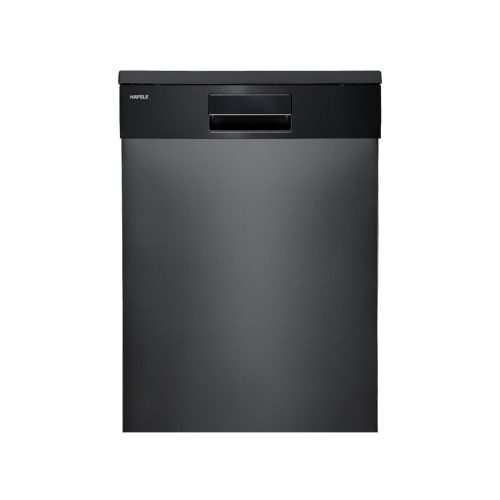 Hafele HDW-SI60AB 538.21.320 – Máy Rửa Chén Âm Bán Phần – Nút Nhấn, Tự Động Mở Cửa 13 sg 11134275 82583 mg7iliipoefd15