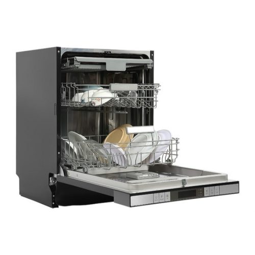 Hafele HDW-SI60AB 538.21.320 – Máy Rửa Chén Âm Bán Phần – Nút Nhấn, Tự Động Mở Cửa 12 sg 11134275 82585 mg7ilijglnuz0f